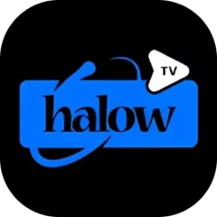 تنزيل تطبيق هلو تي في Halow TV مهكر Apk للاندرويد اخر اصدار 2024 مجاناً