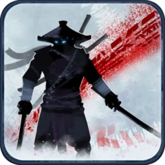 تنزيل لعبة نينجا أراشي Ninja Arashi مهكرة Apk للاندرويد اخر اصدار 2024 مجاناً