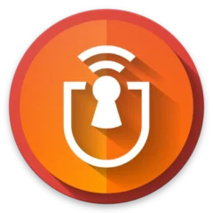 تنزيل برنامج AnonyTun مهكر Apk للاندرويد اخر اصدار 2024 مجانا