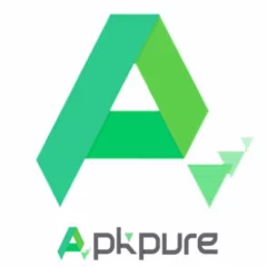 تنزيل متجر ابك بيور APKPure مهكر Apk للاندرويد اخر اصدار 2024 مجانا