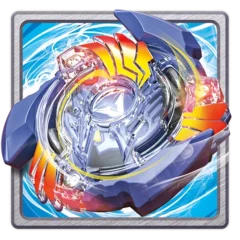 تنزيل لعبه البلابل Beyblade Burst App مهكرة Apk للاندرويد اخر اصدار 2024 مجانا