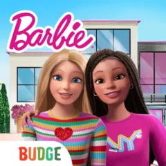 تحميل لعبة Barbie Dreamhouse مهكرة Apk للاندرويد اخر اصدار 2024 مجانا