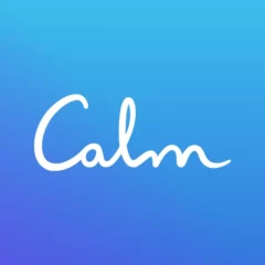 تنزيل تطبيق Calm Premium مهكر Apk للاندرويد اخر اصدار 2024 مجانا