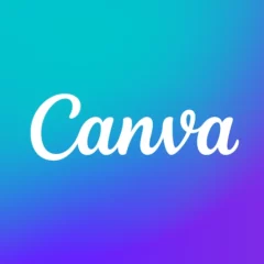 تحميل برنامج كانفا برو Canva Pro مهكر Apk للاندرويد اخر اصدار 2024 مجانا