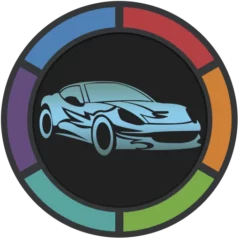 تحميل تطبيق Car Launcher Pro مهكر Apk للاندرويد اخر اصدار 2024 مجاناً