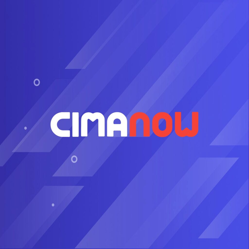 تحميل تطبيق سيما ناو Cima Now Apk للاندرويد اخر اصدار 2024 مجانا