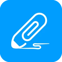 تحميل تطبيق DrawNote مهكر Apk للاندرويد اخر اصدار 2024 مجانا