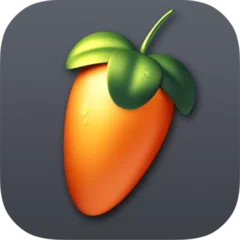 تحميل برنامج FL Studio Mobile مهكر Apk للاندرويد اخر اصدار 2024 مجانا