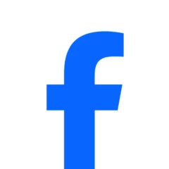 تنزيل برنامج فيسبوك لايت Facebook Lite APK للاندرويد اخر اصدار 2024 مجانا