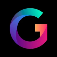 تنزيل تطبيق Gradient مهكر Apk للاندرويد اخر اصدار 2024 مجاناً