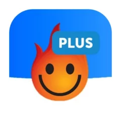 تحميل برنامج Hola VPN PLUS مهكر Apk للاندرويد اخر اصدار 2024 مجاناً