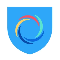 تحميل تطبيق هوت سبوت شيلد Hotspot Shield VPN مهكر Apk للاندرويد اخر اصدار 2024 مجانا