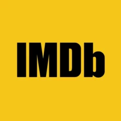 تحميل تطبيق IMDb مهكر Apk للاندرويد اخر اصدار 2024 مجانا