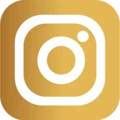 تحميل تطبيق انستا الذهبي Insta Gold للاندرويد اخر اصدار 2024 مجانا