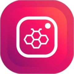 تحميل برنامج انستقرام ايفون للاندرويد Insta IOS APK مع خطوط وايموجي Apk اخر اصدار 2024 مجاناً