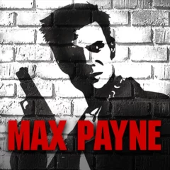 تحميل لعبة ماكس بين Max Payne مهكرة Apk للاندرويد اخر اصدار 2024 مجانا