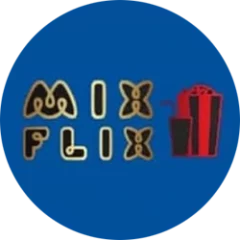 تحميل تطبيق MixFlix مهكر Apk للاندرويد اخر اصدار 2024 مجانا