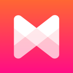 تحميل برنامج Musixmatch Premium مهكر Apk للاندرويد اخر اصدار 2024 مجانا