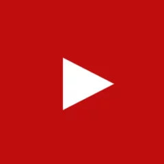 تحميل مشغل الاسطورة Ostora TV Video Player مهكر Apk للاندرويد اخر اصدار 2024 مجانا