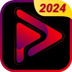 تحميل برنامج بوب تيوب PopTube مهكر بدون إعلانات Apk للاندرويد اخر اصدار 2024 مجانا