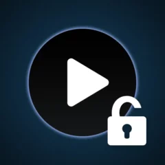 تحميل برنامج Poweramp مهكر Apk للاندرويد اخر اصدار 2024 مجانا