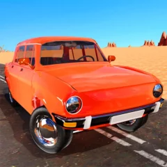 تحميل لعبة Road Trip Game مهكرة Apk للاندرويد اخر اصدار 2024 مجانا