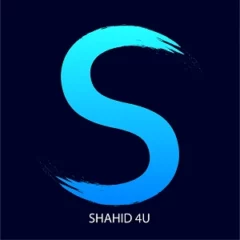 تحميل برنامج شاهد فور يو Shahid4u مهكر Apk للاندرويد اخر اصدار 2024 مجانا