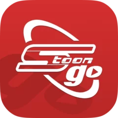 تنزيل تطبيق سبيستون غو Spacetoon Go مهكر Apk للاندرويد اخر اصدار 2024 مجانا