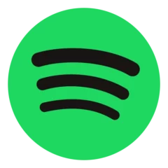 تحميل تطبيق سبوتيفاي Spotify Premium مهكر Apk للاندرويد اخر اصدار 2024 مجاناً