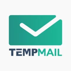 تحميل برنامج Temp Mail مهكر Apk للاندرويد اخر اصدار 2024 مجانا