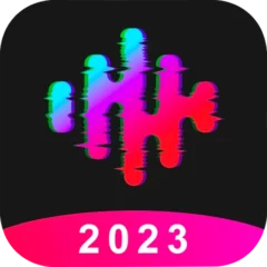 تحميل برنامج Tempo Pro مهكر Apk للاندرويد اخر اصدار 2024 مجانا