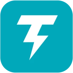 تحميل برنامج ثاندر في بي ان Thunder VPN Pro مهكر Apk للاندرويد اخر اصدار 2024 مجاناً