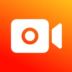 تحميل برنامج مسجل الشاشة Vidma Recorder مهكر Apk للاندرويد اخر اصدار 2024 مجانا