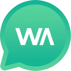 تنزيل برنامج WA Watcher مهكر Apk للاندرويد اخر اصدار 2024 مجانا