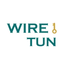 تنزيل تطبيق WIRE TUN مهكر Apk للاندرويد اخر اصدار 2024 مجاناً