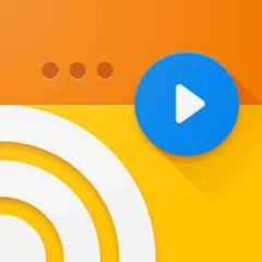 تحميل تطبيق Web Video Caster Premium مهكر Apk للاندرويد اخر اصدار 2024 مجاناً