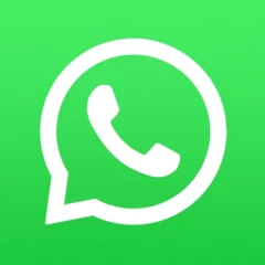 تنزيل تطبيق الواتس اب الاخضر الاصلي WhatsApp Apk للاندرويد اخر اصدار 2024 مجانا