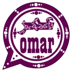 تنزيل واتساب عمر WhatsApp Omar Apk جميع الاصدارت للاندرويد اخر اصدار 2024 مجاناً