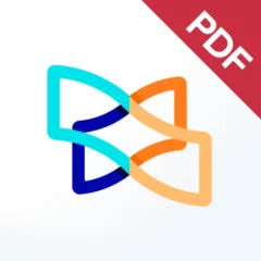 تحميل برنامج Xodo PDF Pro مهكر Apk للاندرويد اخر اصدار 2024 مجانا