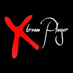 تحميل تطبيق Xtream IPTV Player مهكر Apk للاندرويد اخر اصدار 2024 مجانا