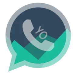 تحميل برنامج يو واتساب YOWhatsApp Apk للاندرويد اخر اصدار 2024 مجانا