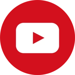 تنزيل برنامج يوتيوب لايت Youtube Lite مهكر Apk للاندرويد اخر اصدار 2024 مجاناً