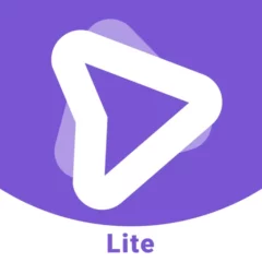 تحميل تطبيق iPlayer Lite مهكر Apk للاندرويد اخر اصدار 2024 مجانا