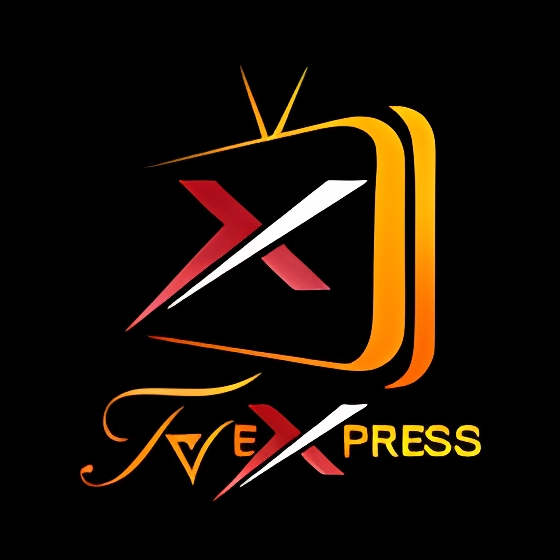 تحميل تطبيق TV Express مهكر Apk للاندرويد اخر اصدار 2024 مجانا