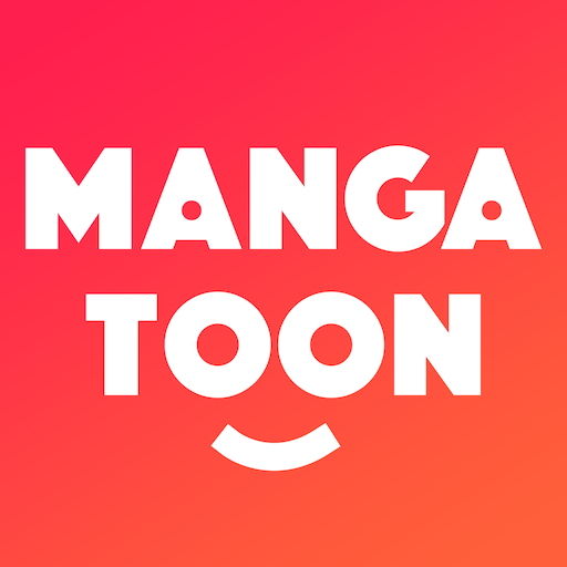 تحميل تطبيق مانجا تون MangaToon مهكر Apk للاندرويد اخر اصدار 2024 مجاناً