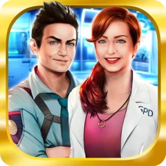 تنزيل لعبة Criminal Case مهكرة Apk للاندرويد اخر اصدار 2024 مجاناً