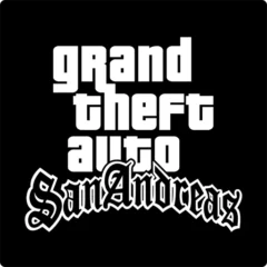 تنزيل لعبة GTA San Andreas مهكرة Apk للاندرويد اخر اصدار 2024 مجاناً