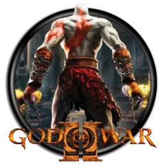 تحميل لعبة God of War 2 للاندرويد ppsspp أخر إصدار 2024 مجاناً