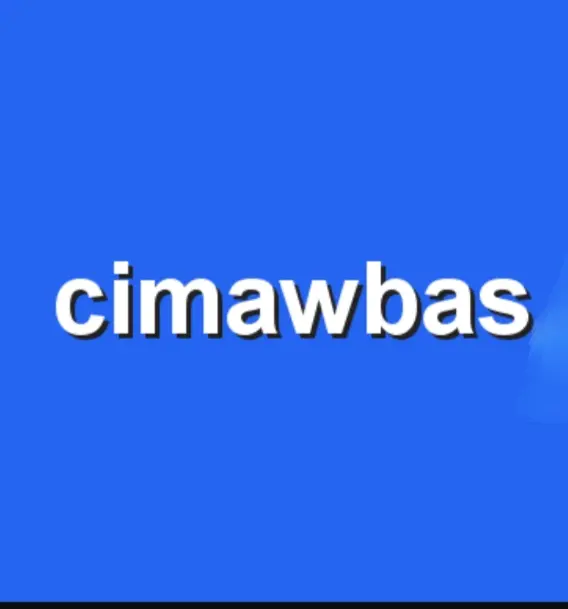 تحميل تطبيق سيما وبس Cimawbas Apk للاندرويد اخر اصدار 2024 مجانا