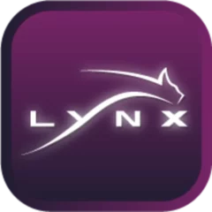 تحميل تطبيق Lynx IPTV مهكر Apk للاندرويد اخر اصدار 2024 مجاناً